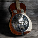 Beard Vintage R