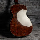 Beard Vintage R