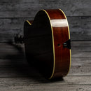 Beard Vintage R