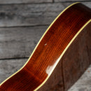 Beard Vintage R