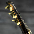 Biltmore Hawaiian Acoustic Steel Guitar
