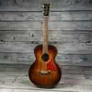 Biltmore Hawaiian Acoustic Steel Guitar