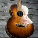 Biltmore Hawaiian Acoustic Steel Guitar