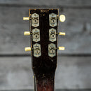 Biltmore Hawaiian Acoustic Steel Guitar