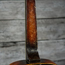 Biltmore Hawaiian Acoustic Steel Guitar