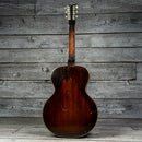 Biltmore Hawaiian Acoustic Steel Guitar