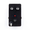 Jam Pedals Black Fuzz Phrase LTD
