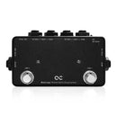 OneControl Minimal Series Black Loop with BJF Buffer