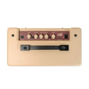 Blackstar Debut 15E - 15W Combo w/Delay