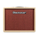 Blackstar Debut 15E - 15W Combo w/Delay