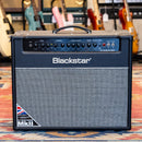 Blackstar HT Club 40 MkII EL34 1x12 Combo