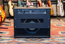 Blackstar HT Club 40 MkII EL34 1x12 Combo