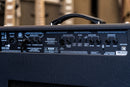Blackstar HT Club 40 MkII EL34 1x12 Combo