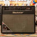 Blackstar HT Club 40 MkII