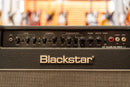 Blackstar HT Club 40 MkII