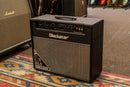 Blackstar HT Club 40 MkII