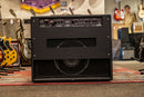Blackstar HT Club 40 MkII