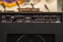 Blackstar HT Club 40 MkII
