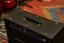 Blackstar HT Club 40 MkII