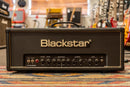 Blackstar HT Club 50 Head