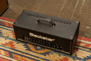 Blackstar HT Club 50 Head