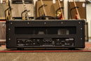 Blackstar HT Club 50 Head