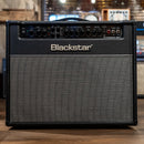 Blackstar HT Stage 60 MKII