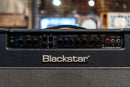 Blackstar HT Stage 60 MKII