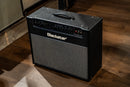 Blackstar HT Stage 60 MKII