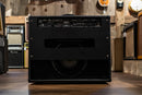Blackstar HT Stage 60 MKII