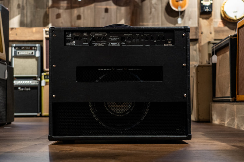 Blackstar HT Stage 60 MKII