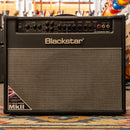 Blackstar HT Stage 60 MkII 112