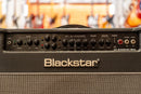 Blackstar HT Stage 60 MkII 112
