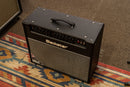Blackstar HT Stage 60 MkII 112