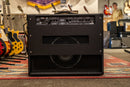 Blackstar HT Stage 60 MkII 112