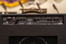 Blackstar HT Stage 60 MkII 112