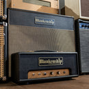 Blankenship 1x12" Cabinet