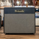 Blankenship 1x12" Cabinet