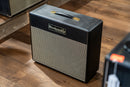 Blankenship 1x12" Cabinet