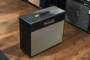 Blankenship 1x12" Cabinet