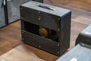 Blankenship 1x12" Cabinet