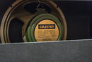 Blankenship 1x12" Cabinet