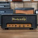 Blankenship Carry-On