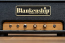 Blankenship Carry-On