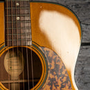 Blueridge BR-143