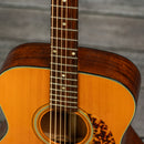 Blueridge BR-143
