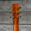 Blueridge BR-143