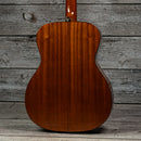 Blueridge BR-143