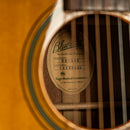 Blueridge BR-143