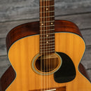Blueridge BR-40-12